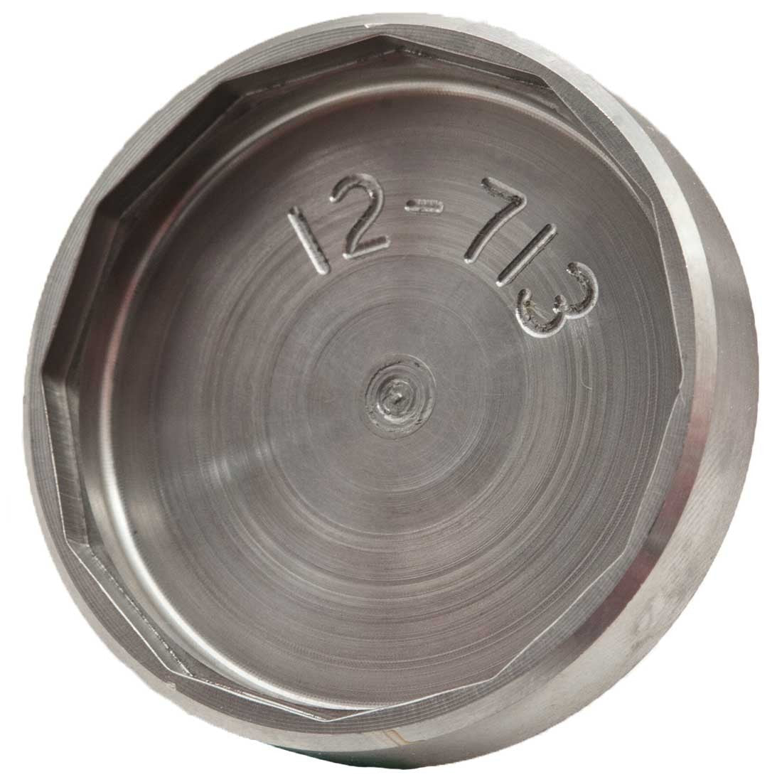 WatchPartsDepot