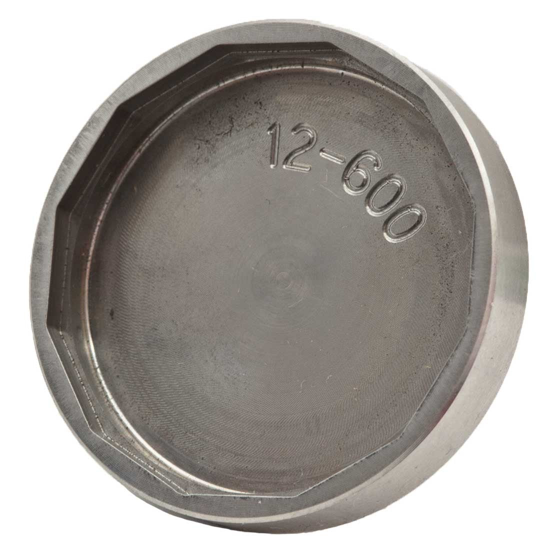 WatchPartsDepot