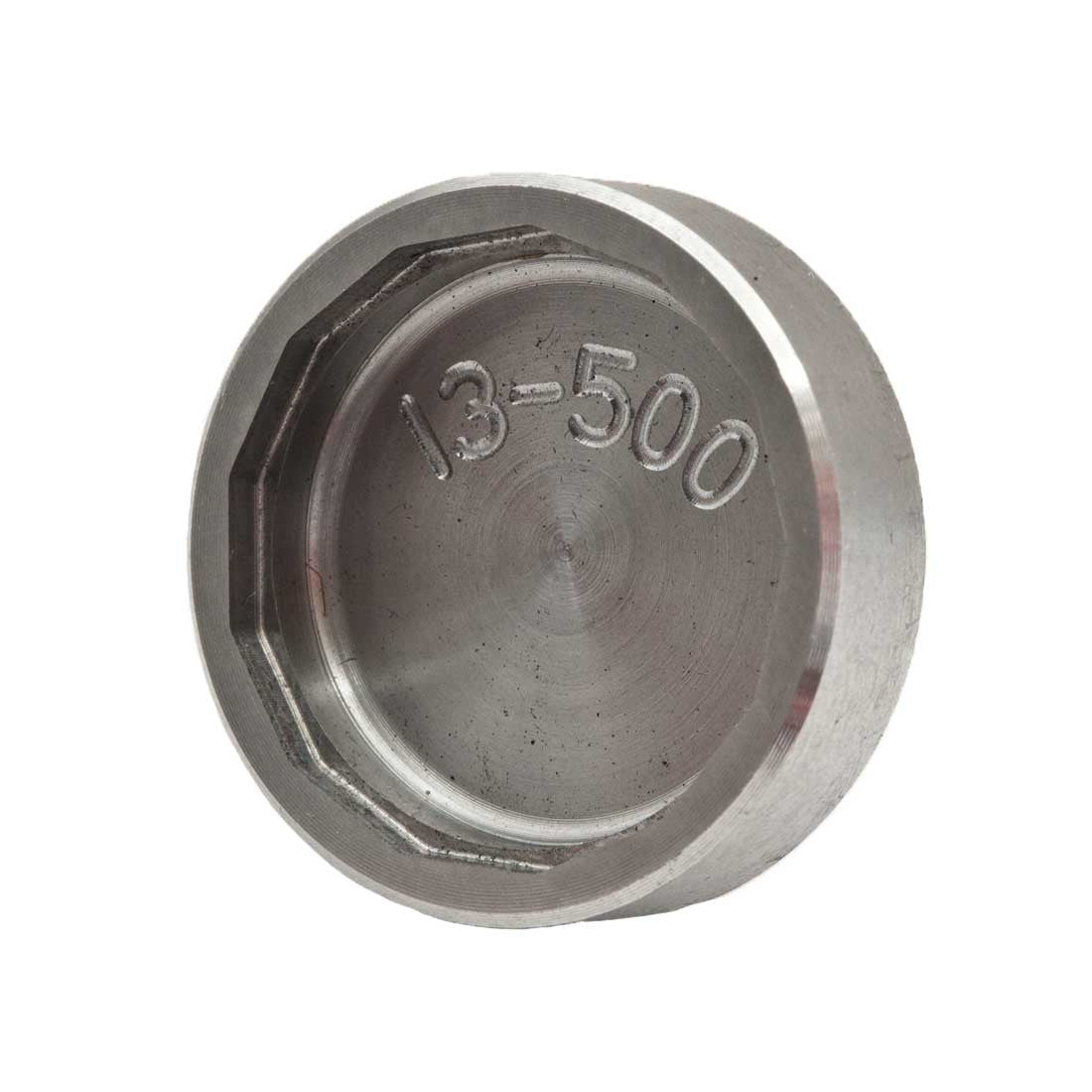 WatchPartsDepot