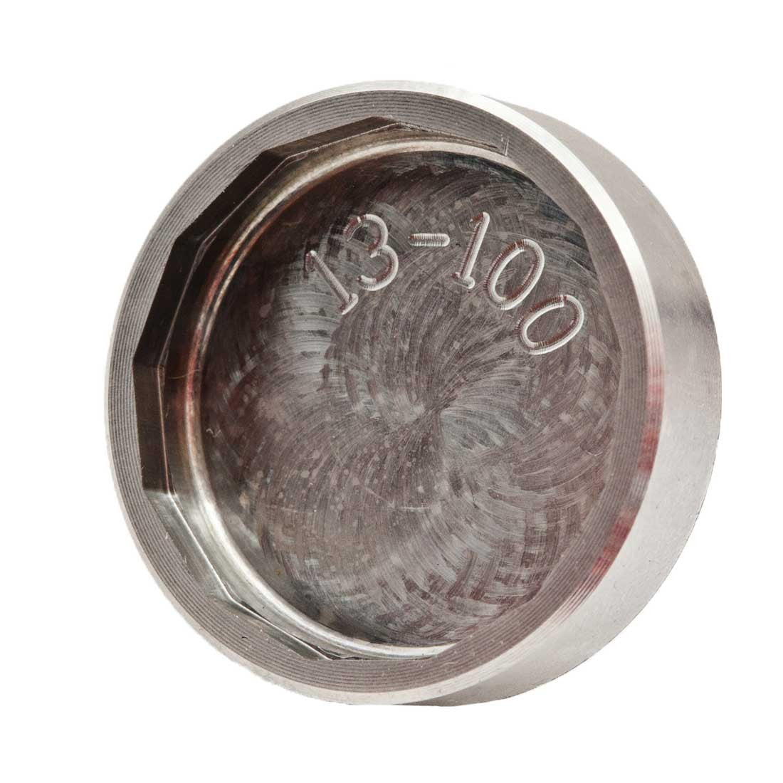 WatchPartsDepot