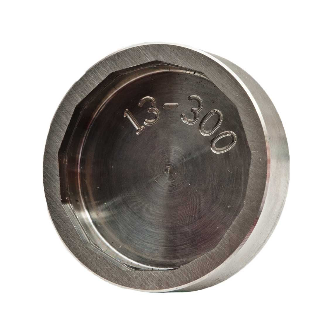 WatchPartsDepot