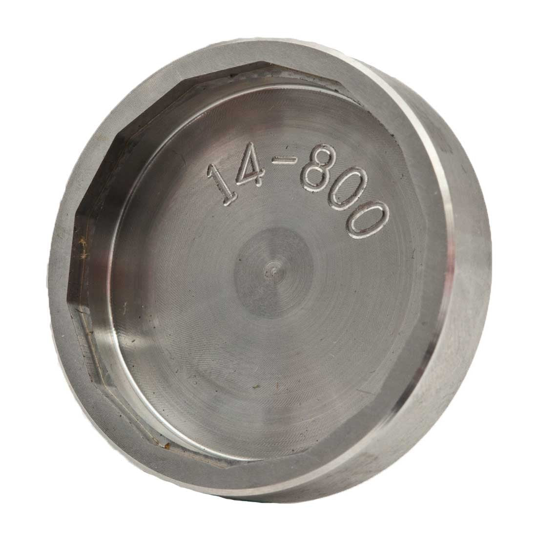 WatchPartsDepot