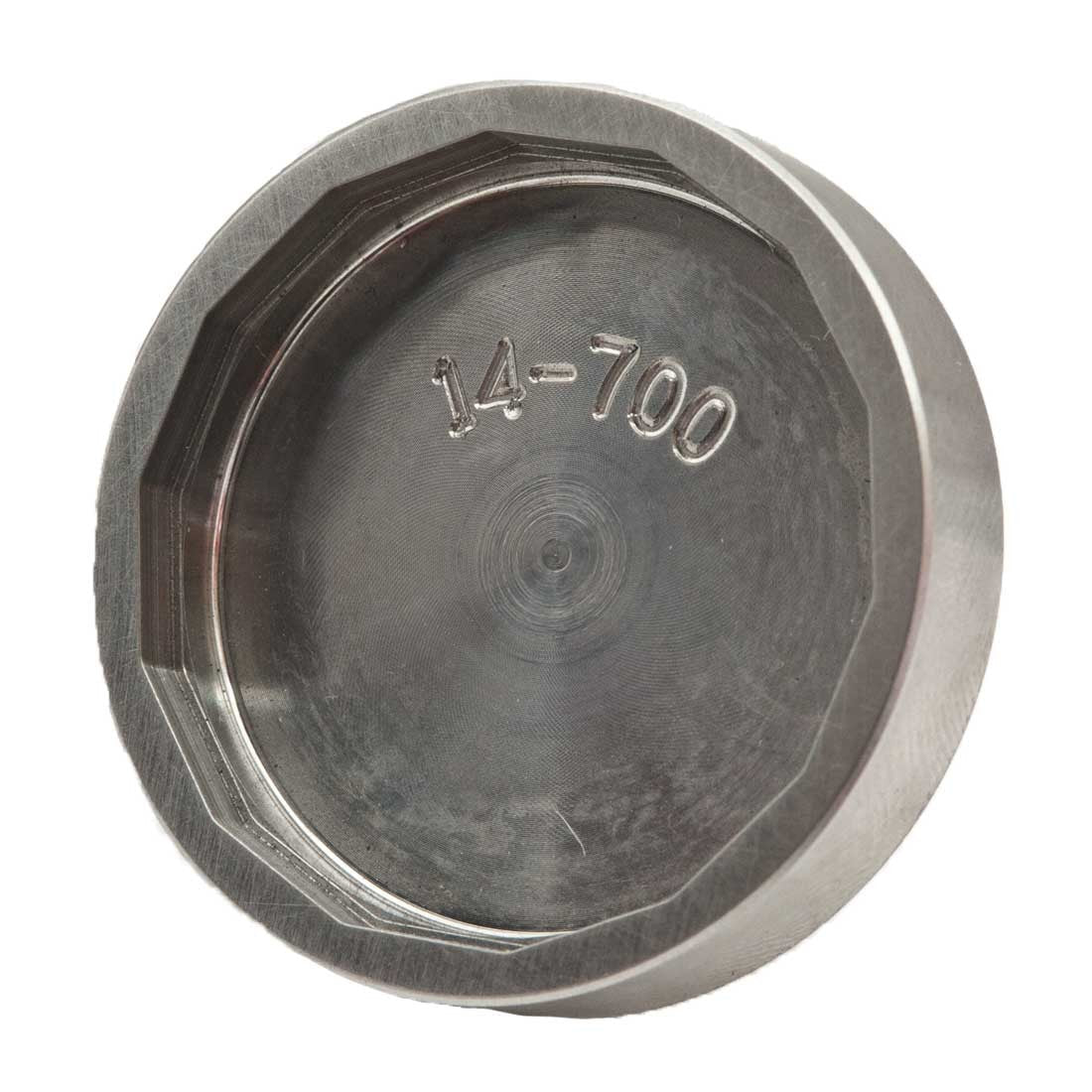 WatchPartsDepot