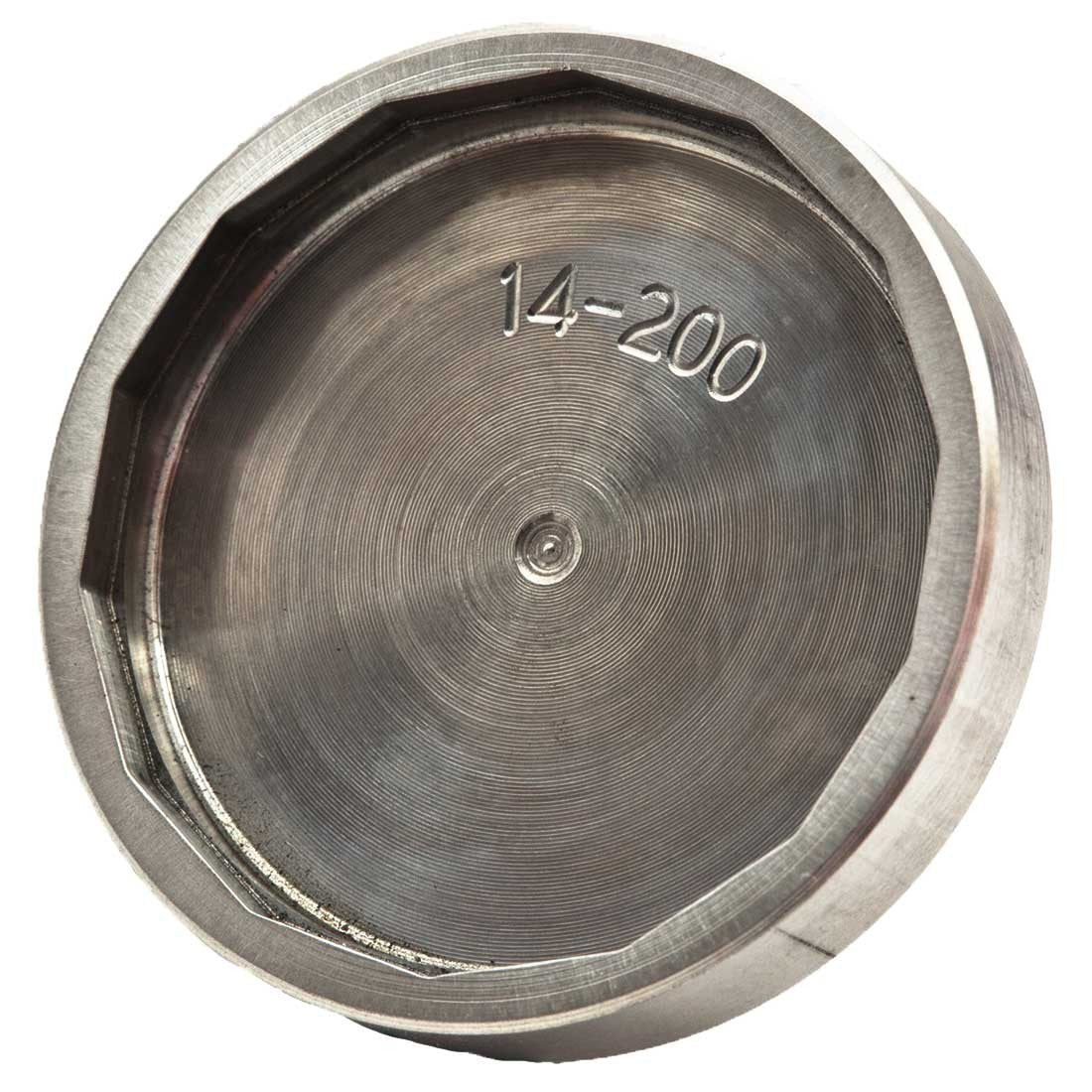 WatchPartsDepot