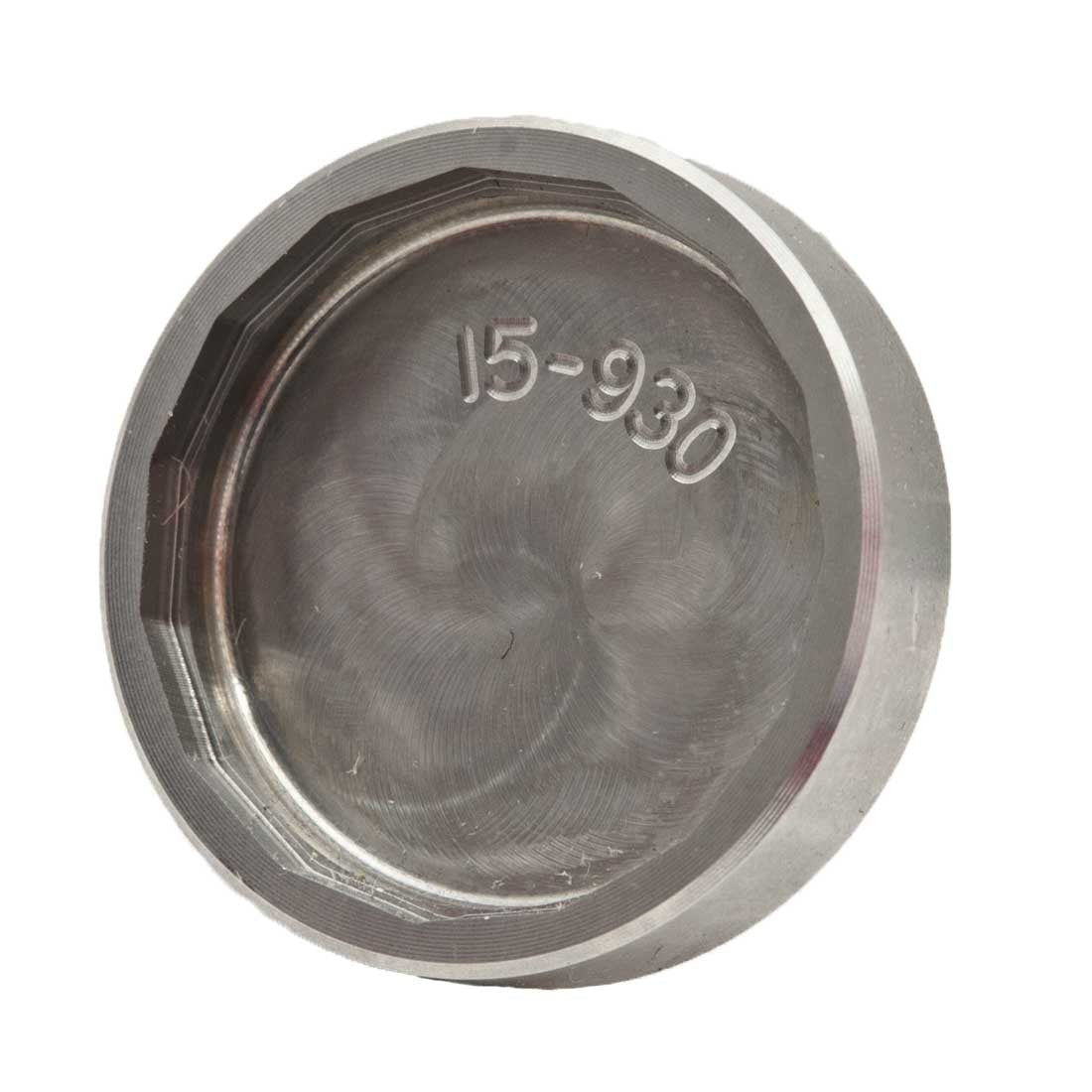 WatchPartsDepot