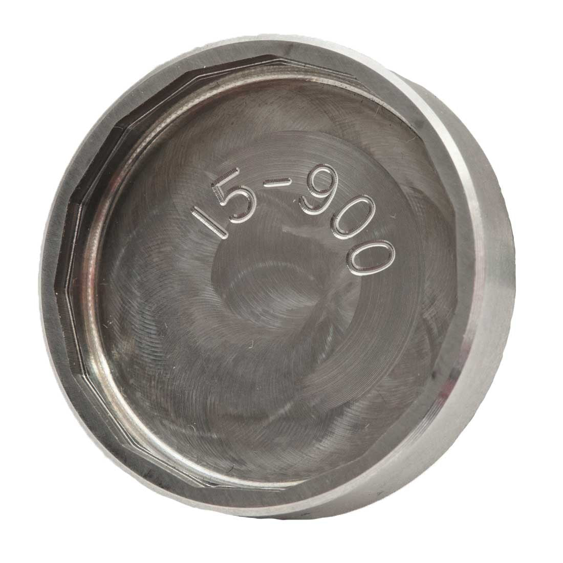 WatchPartsDepot