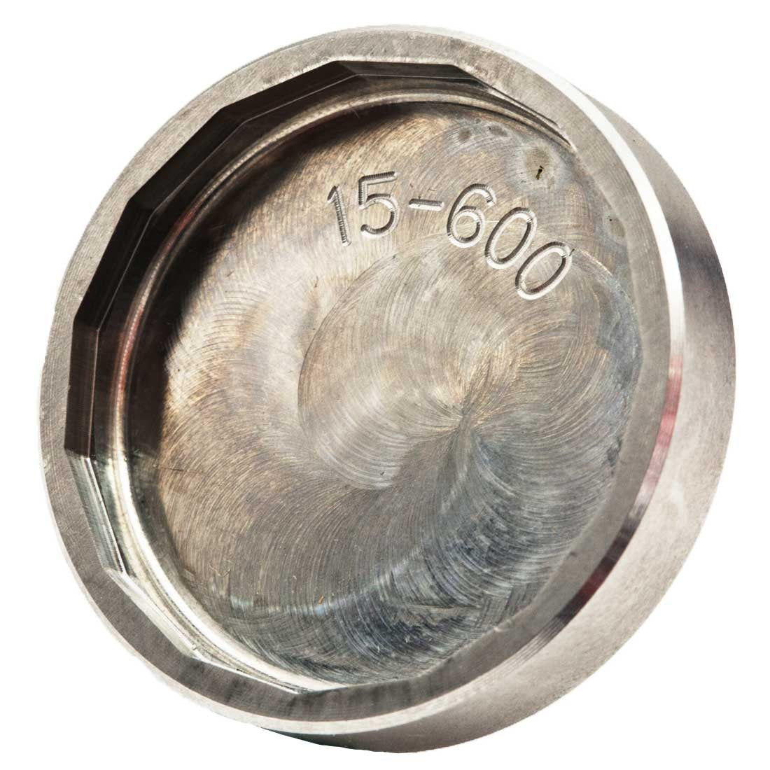 WatchPartsDepot