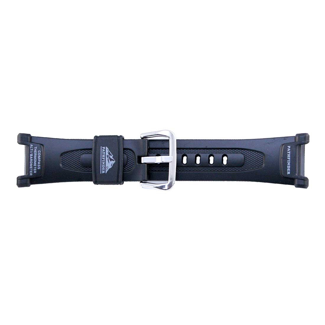 WatchPartsDepot