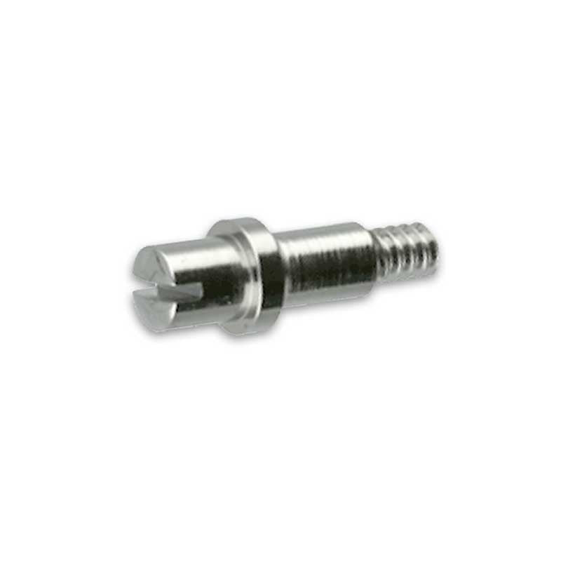 WatchPartsDepot