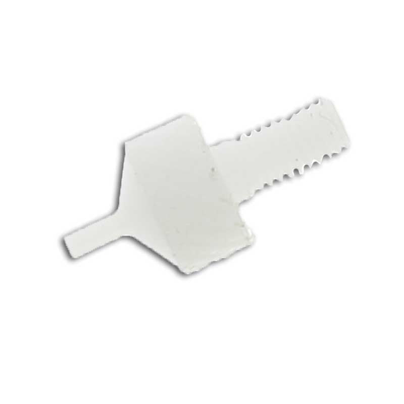 Horotec MSA 05.017 Replacement Tips for MSA05.15 / MSA05.017 / MSA05.021 / MSA05.022