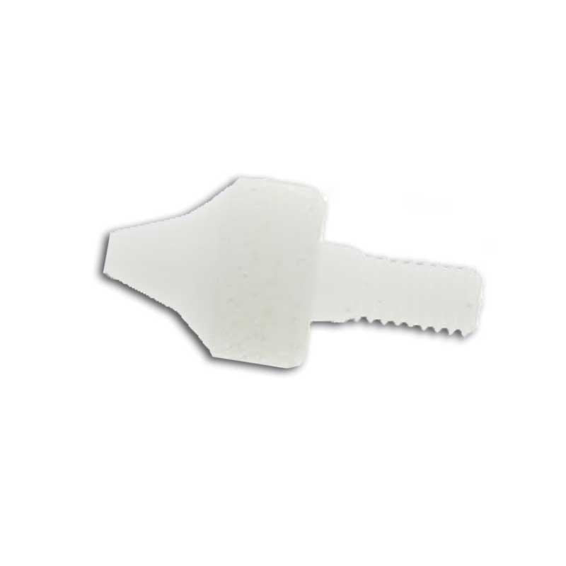WatchPartsDepot