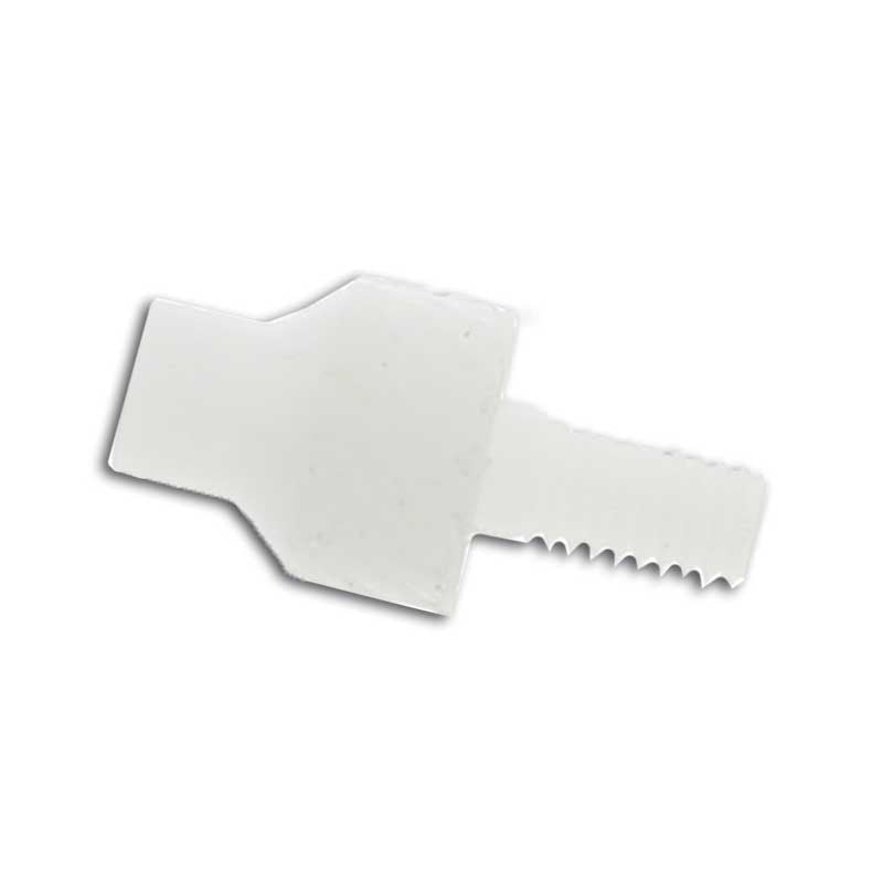 WatchPartsDepot
