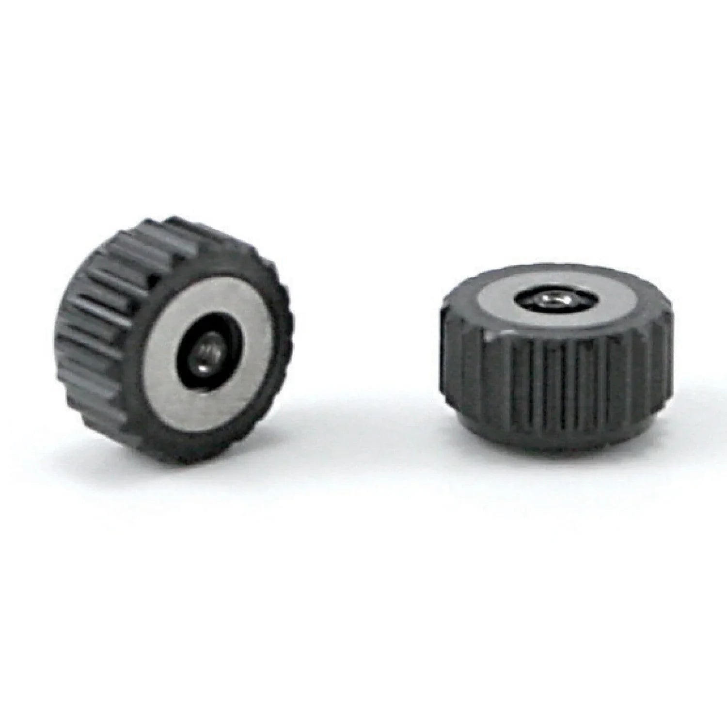 WatchPartsDepot