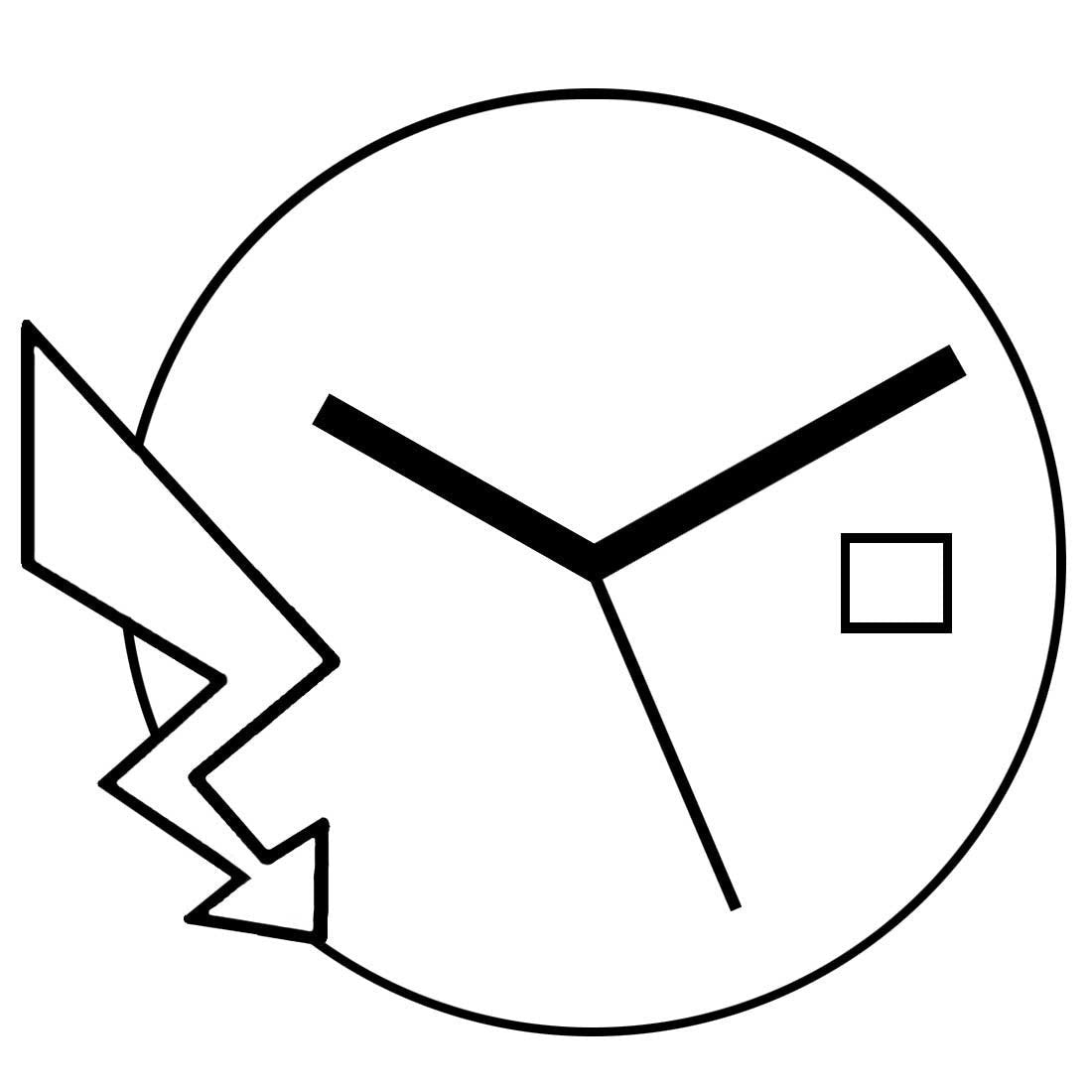 WatchPartsDepot
