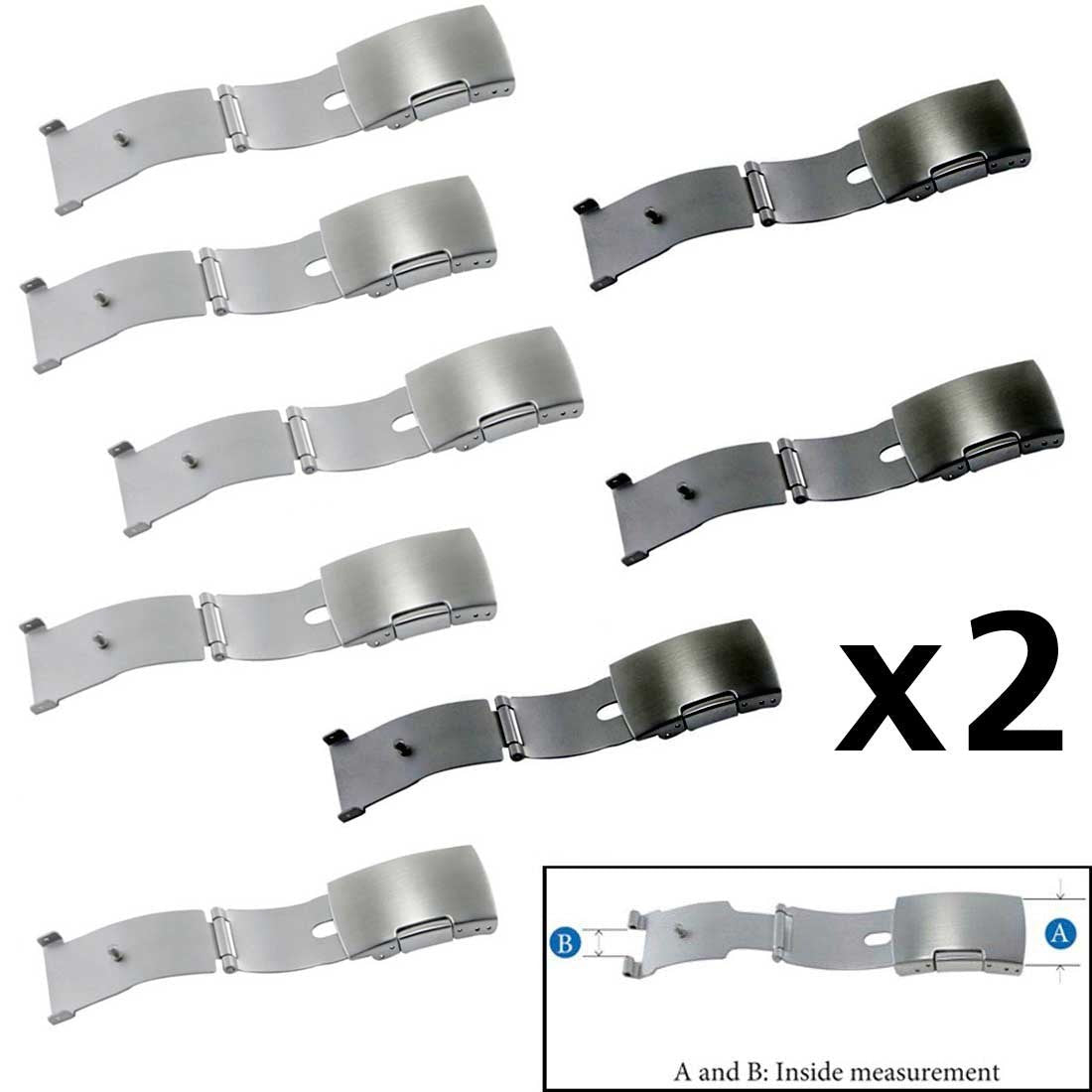 WatchPartsDepot