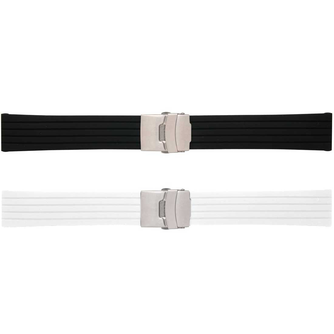 WatchPartsDepot