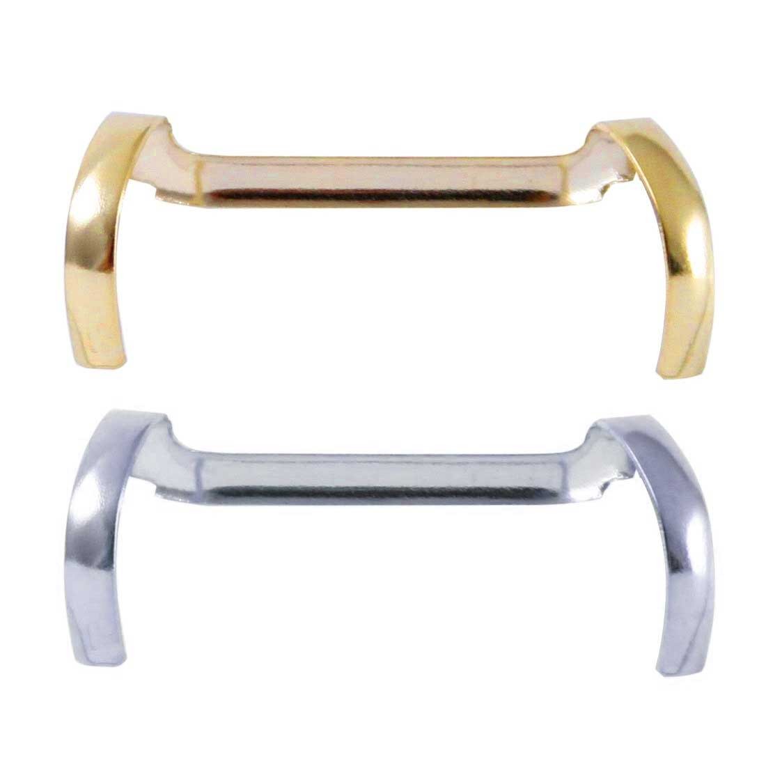 WatchPartsDepot