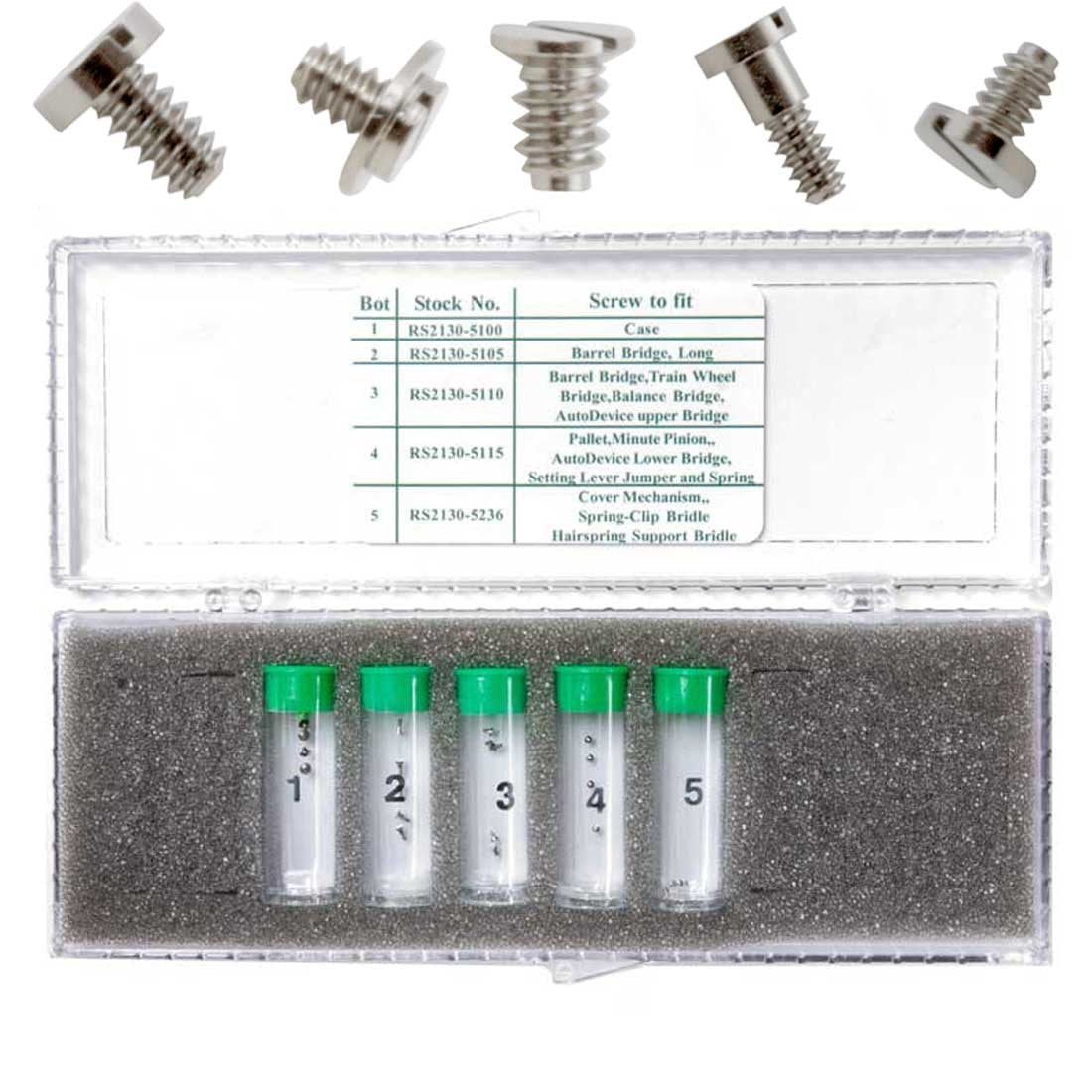 WatchPartsDepot
