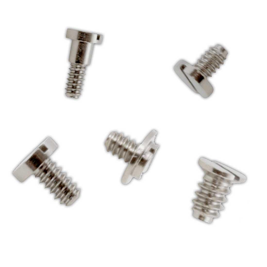 WatchPartsDepot