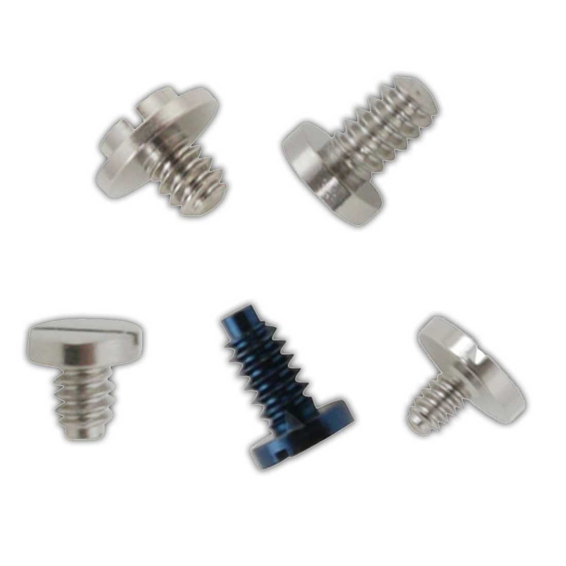 WatchPartsDepot