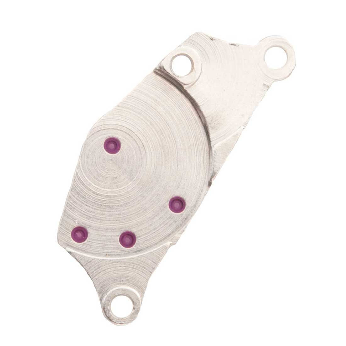 WatchPartsDepot