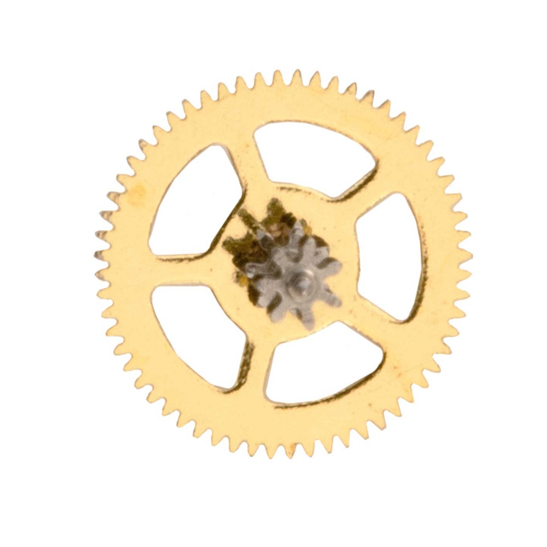 WatchPartsDepot