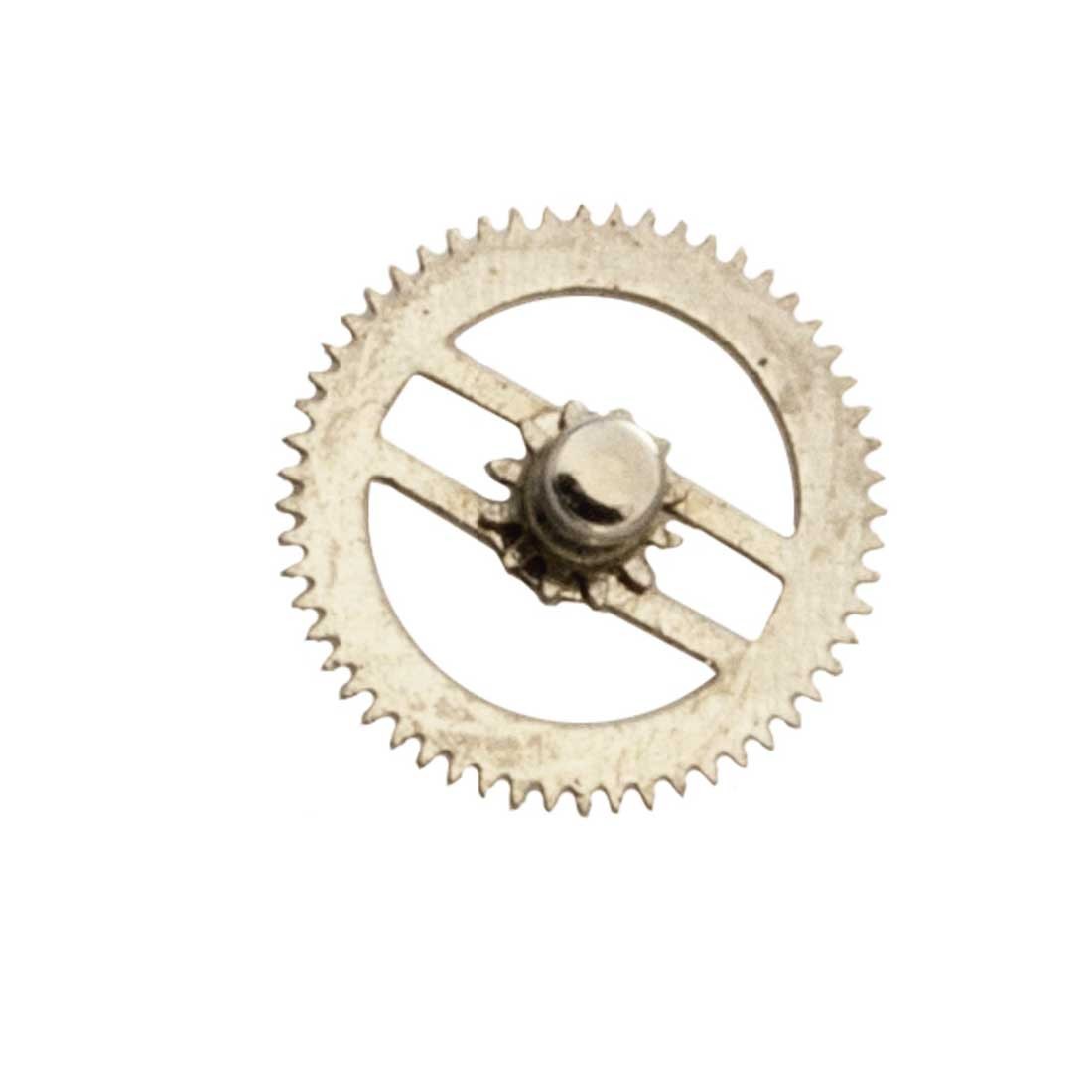 WatchPartsDepot