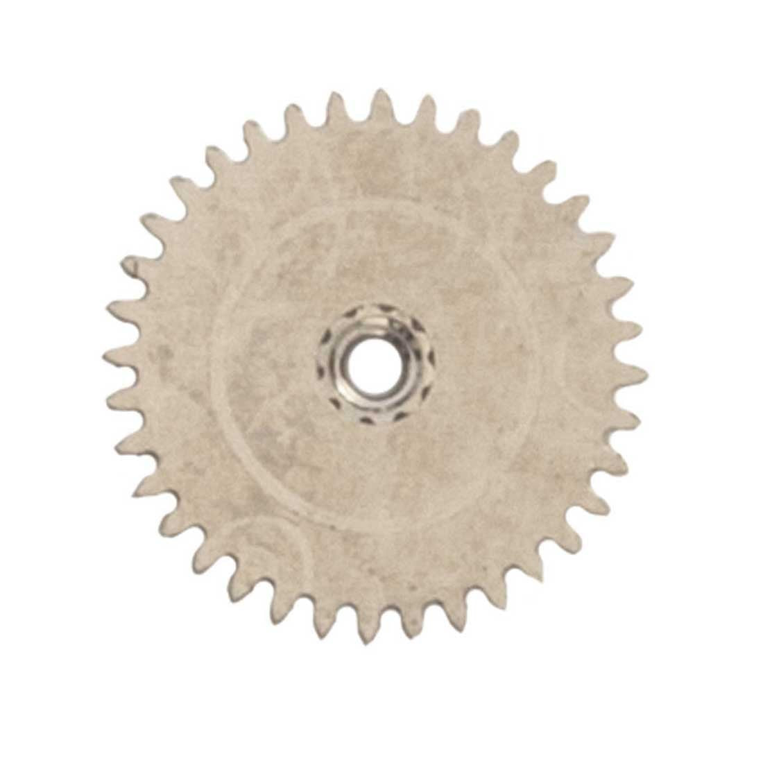 WatchPartsDepot