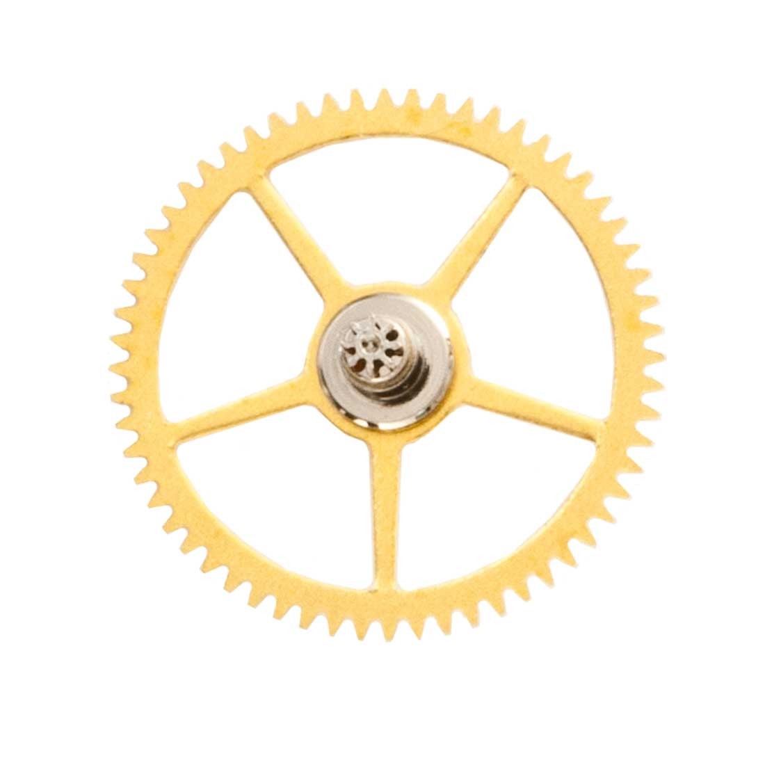 WatchPartsDepot