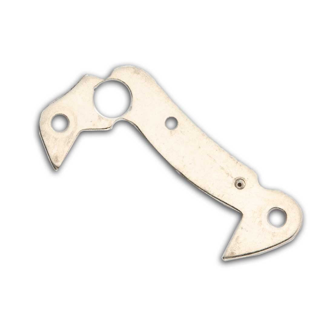WatchPartsDepot