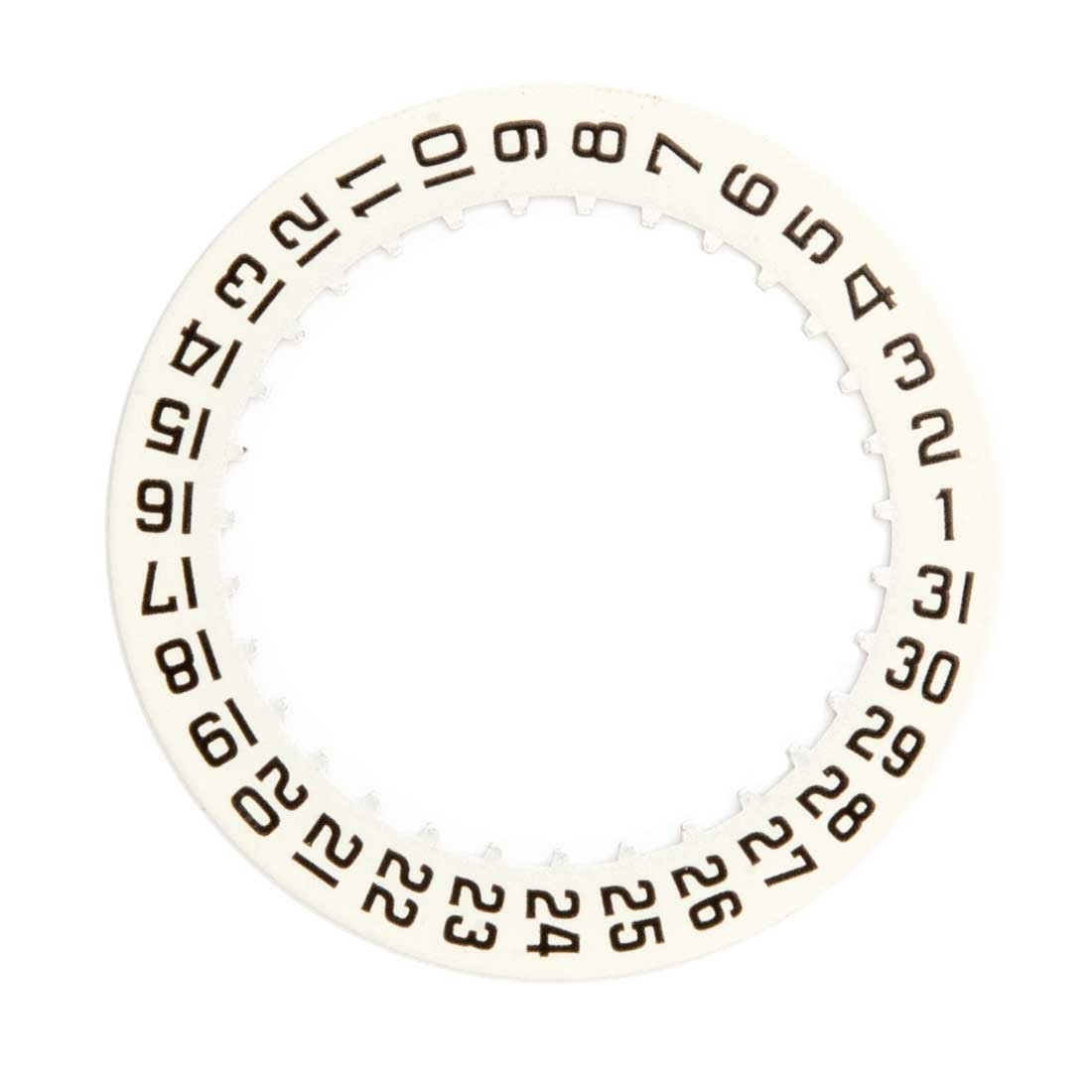 WatchPartsDepot