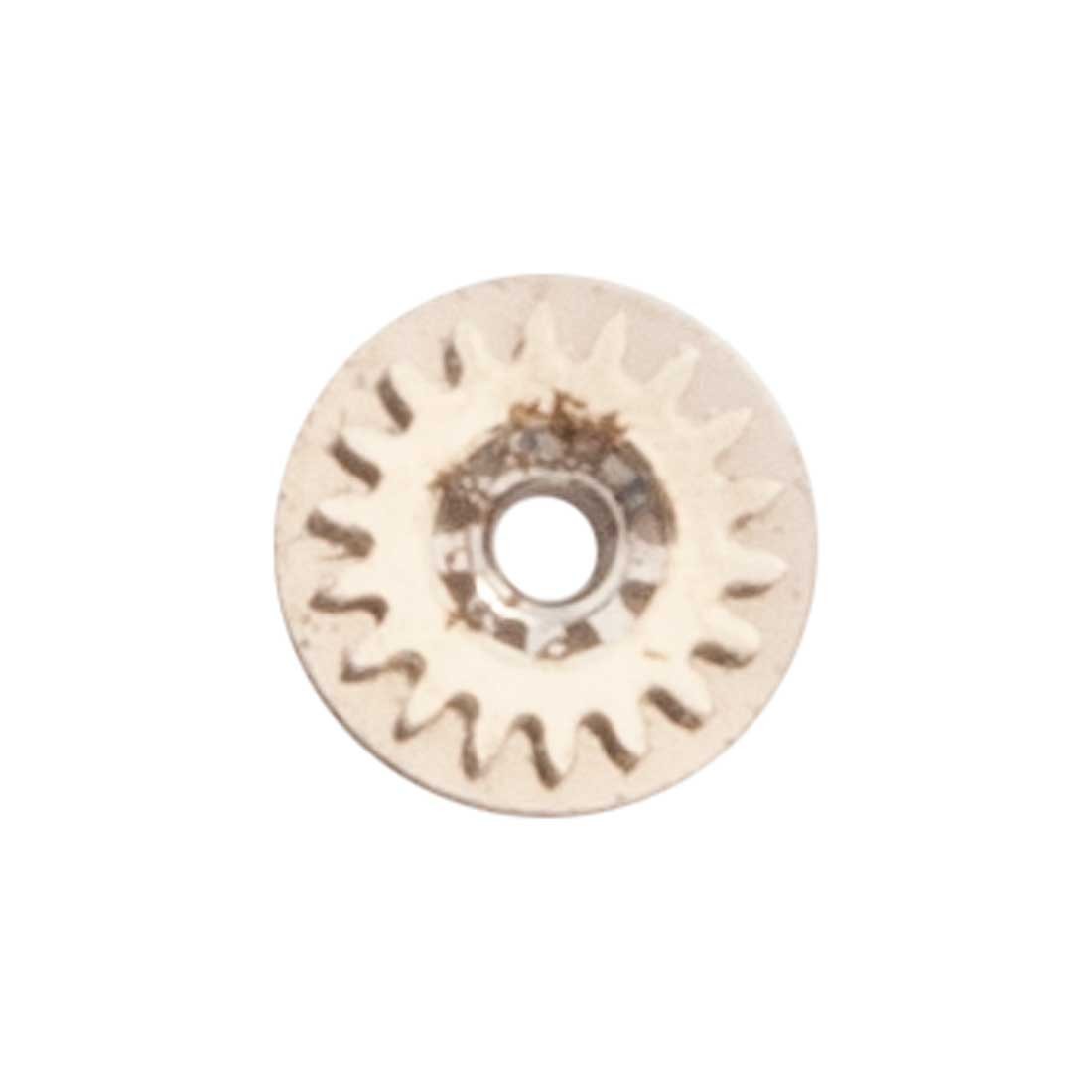 WatchPartsDepot