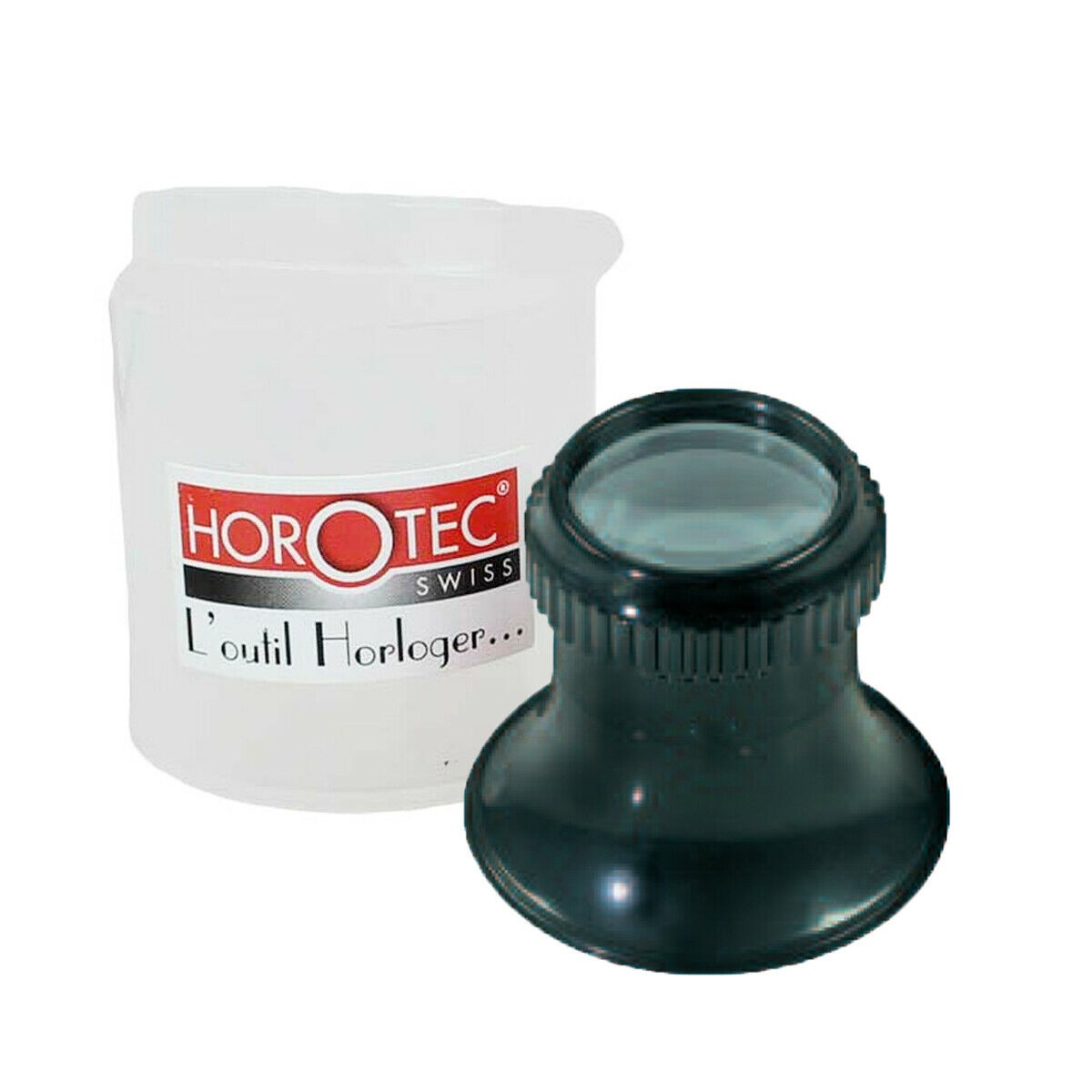 WatchPartsDepot