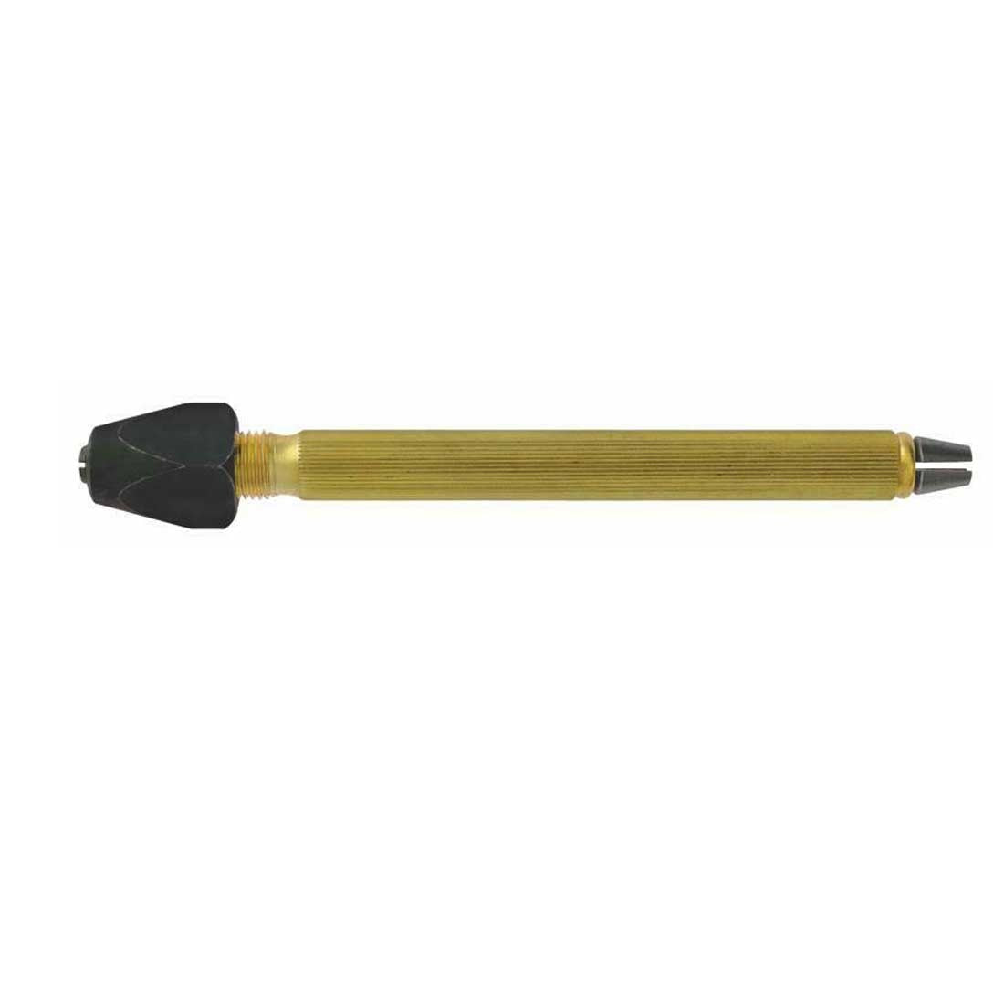 WatchPartsDepot