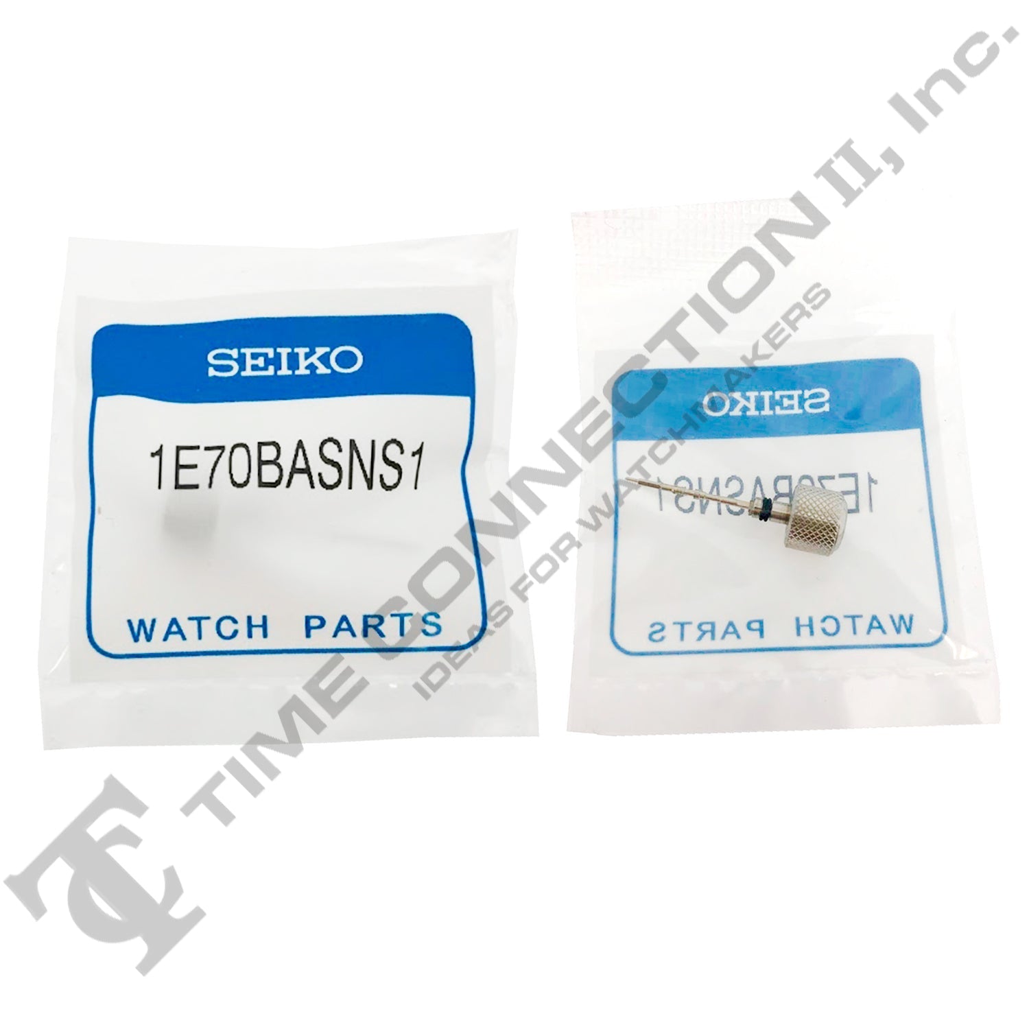 WatchPartsDepot