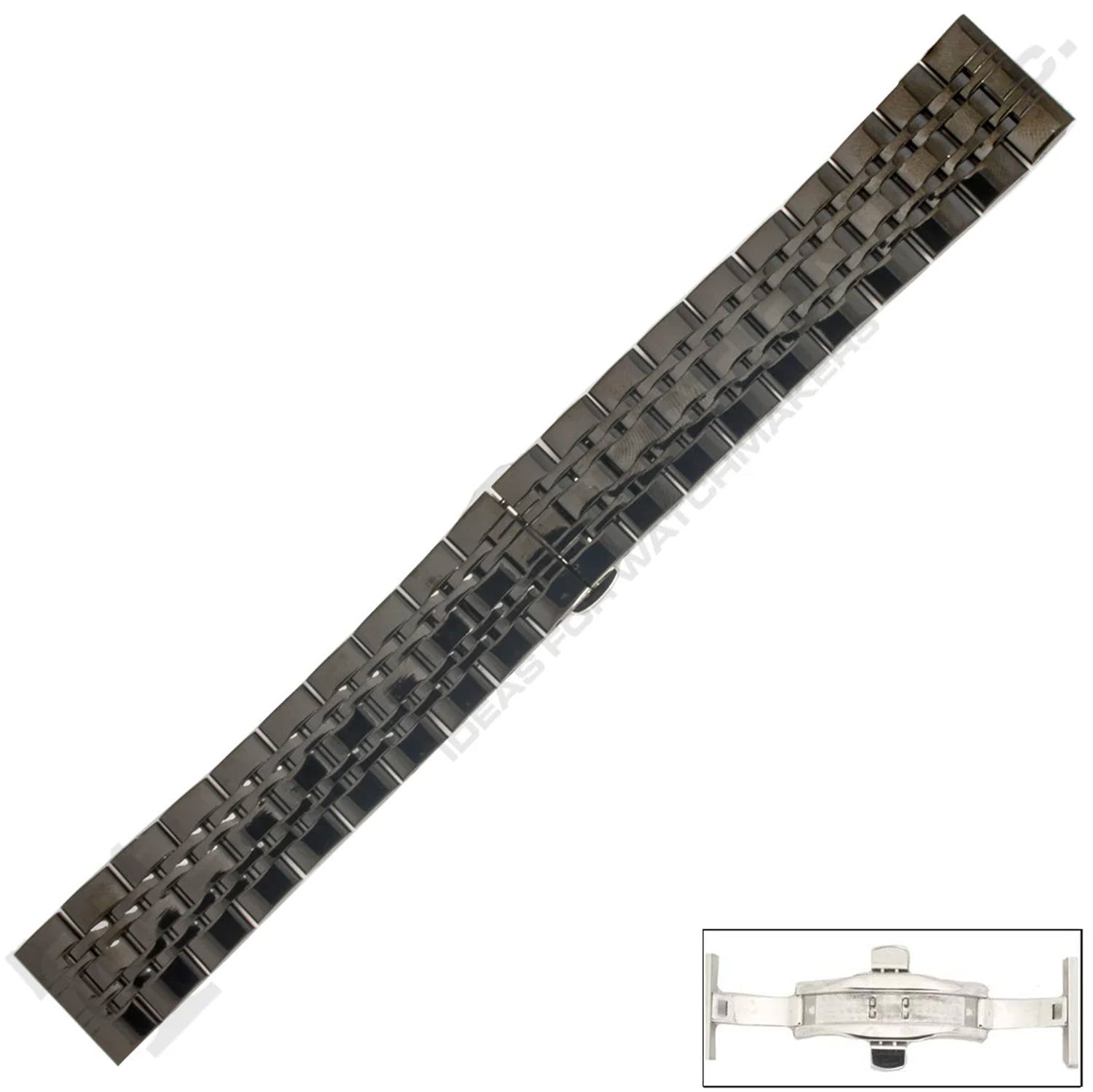 WatchPartsDepot