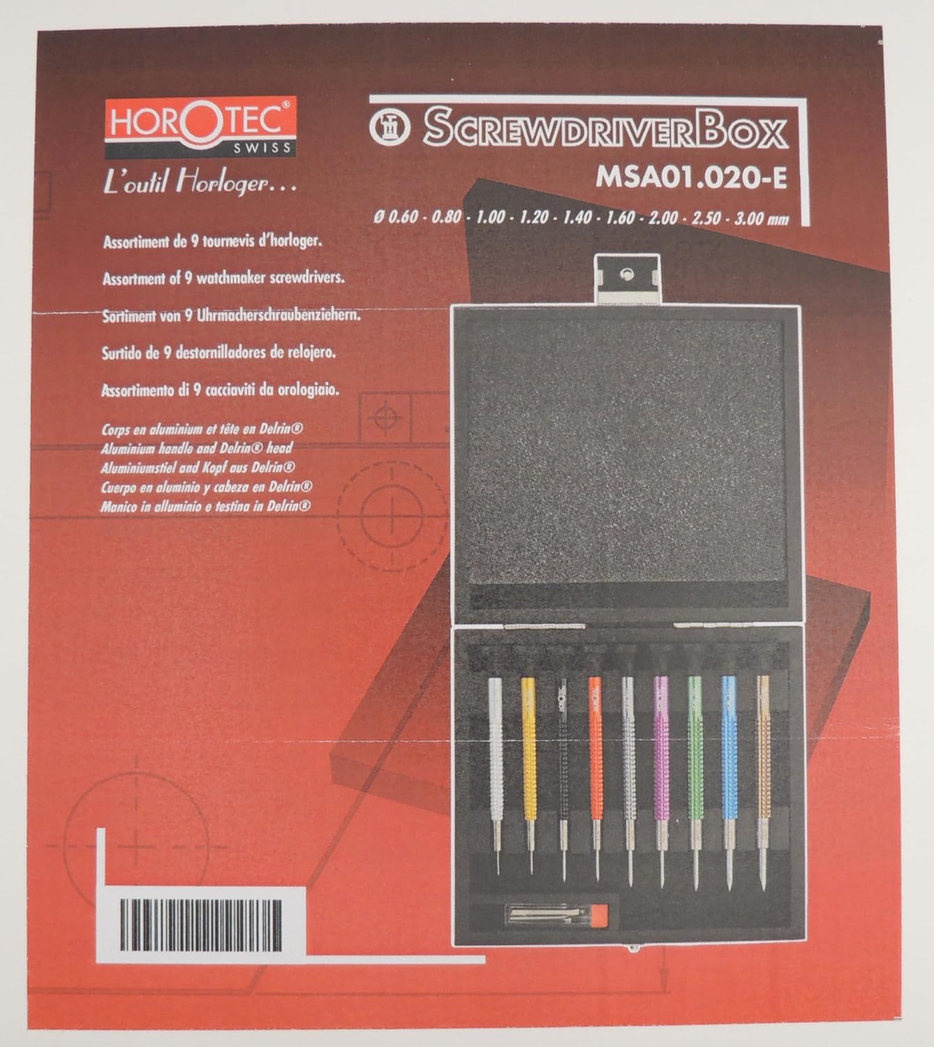 WatchPartsDepot