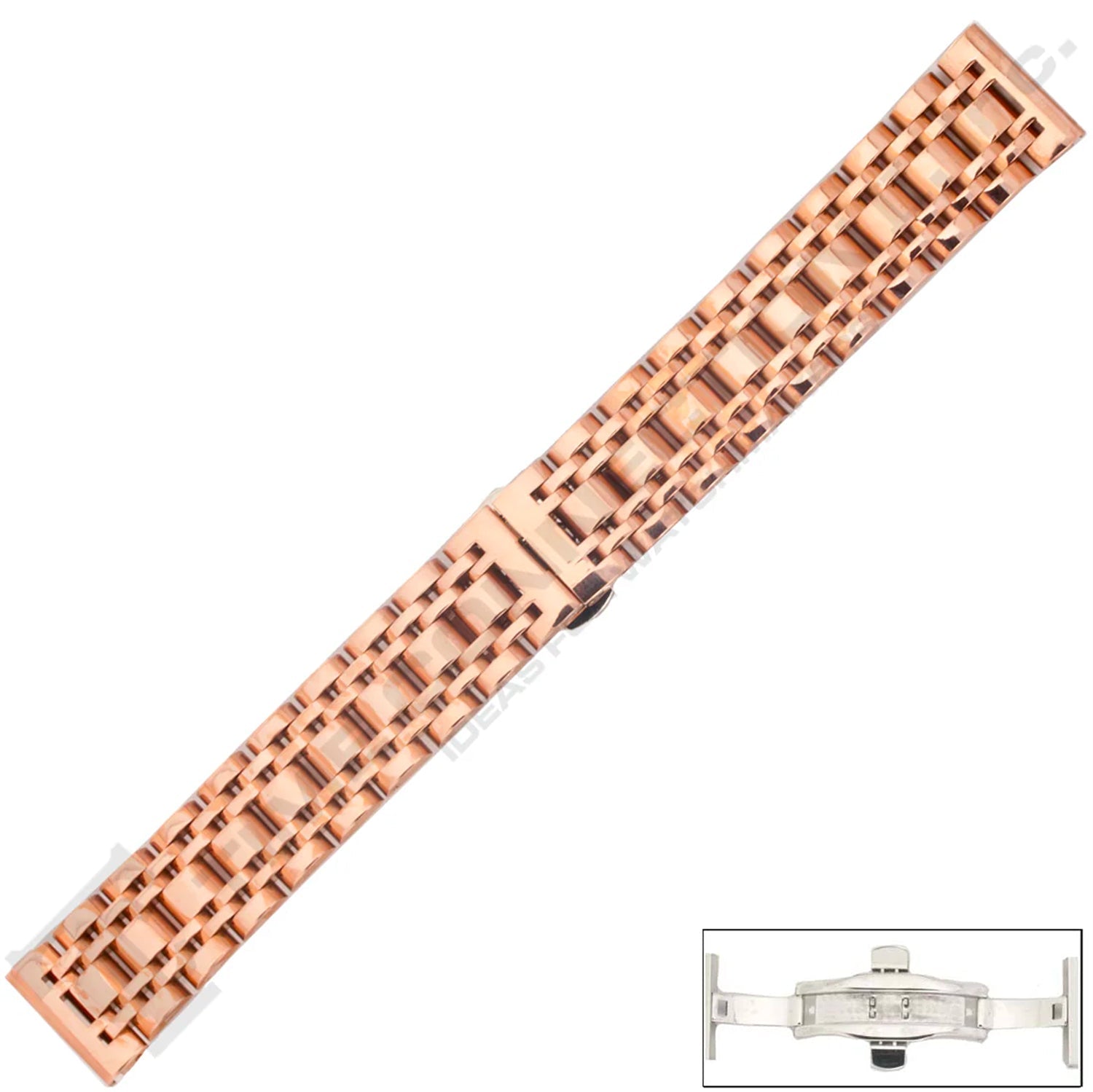 WatchPartsDepot