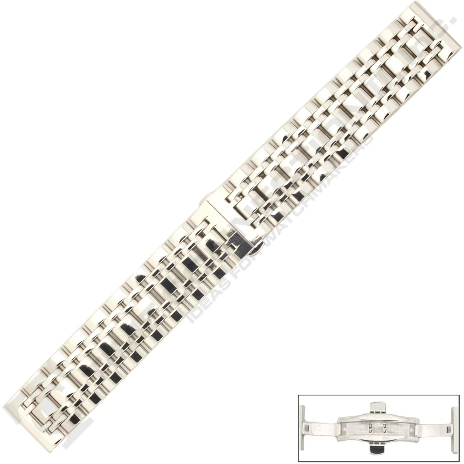 WatchPartsDepot