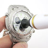 Bergeon 7971-MINI Glass Pen Ideal for Cleaning Watch Glasses