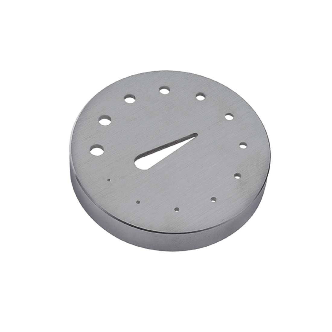 WatchPartsDepot