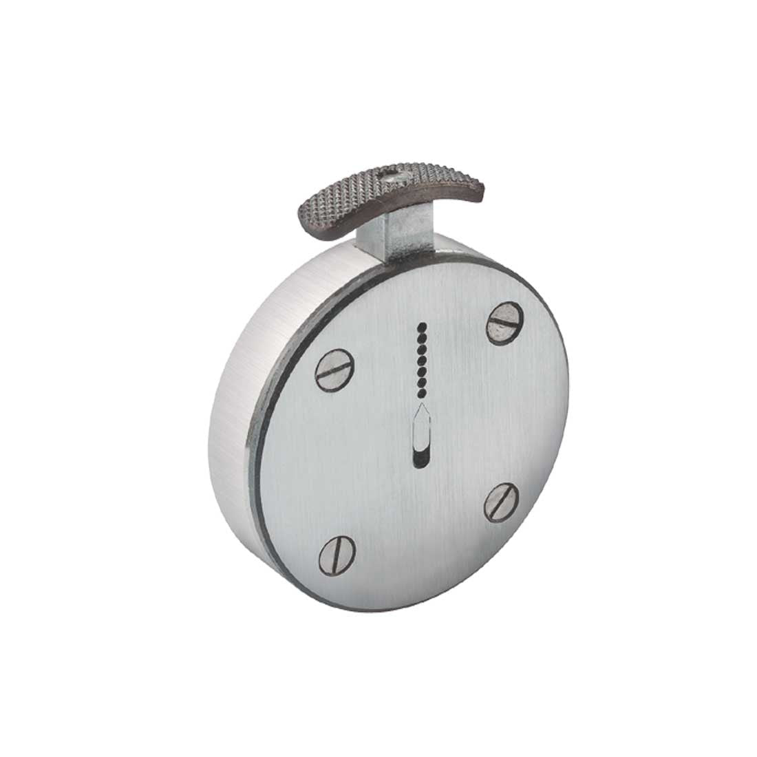 WatchPartsDepot