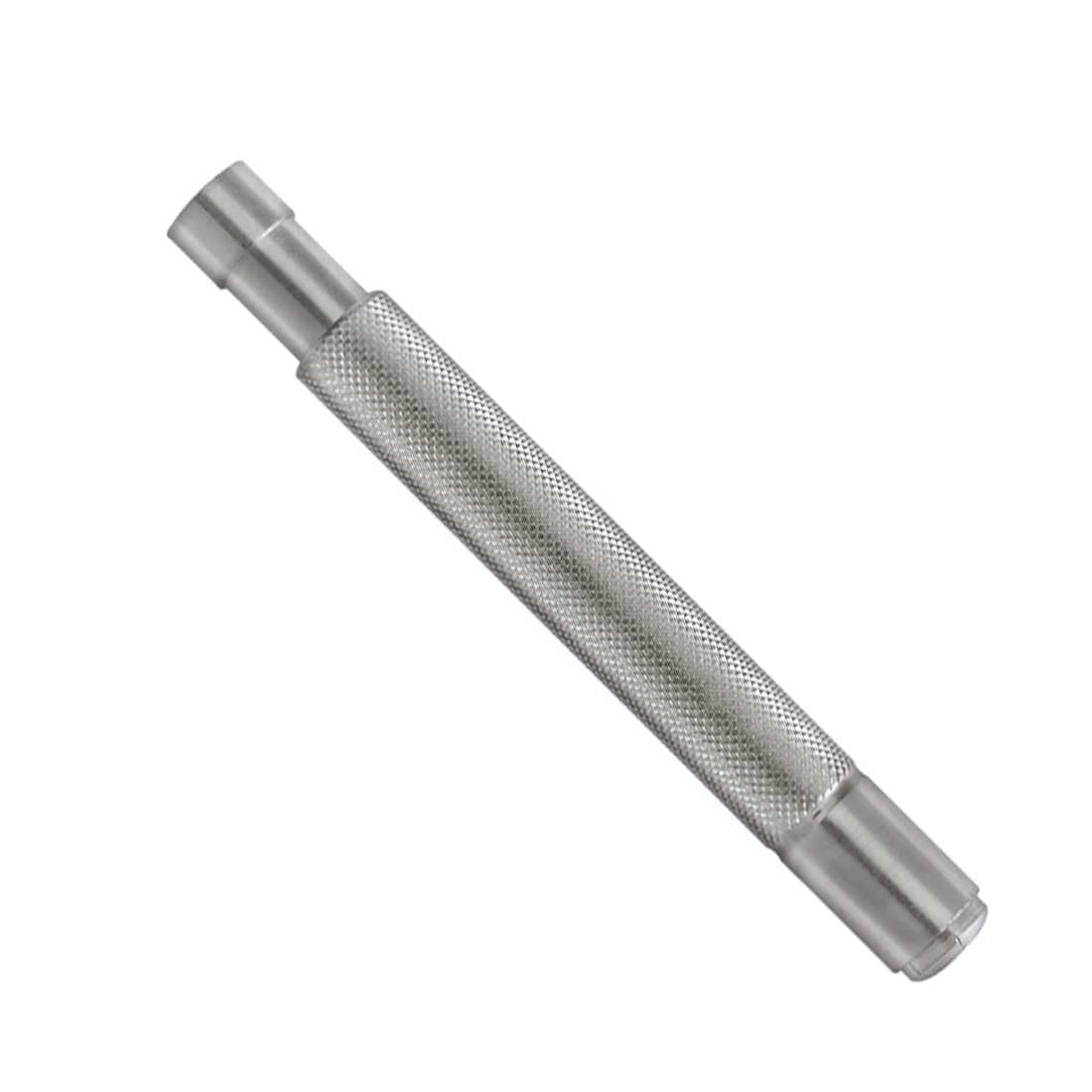 WatchPartsDepot