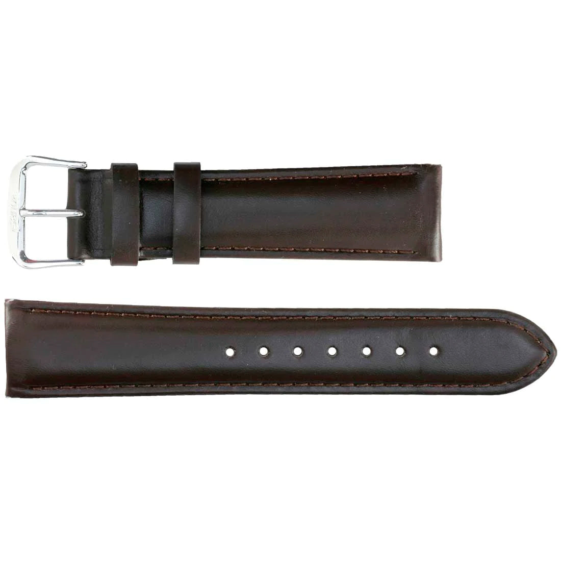 WatchPartsDepot