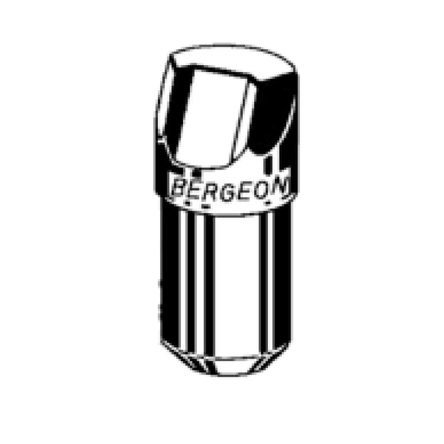 WatchPartsDepot