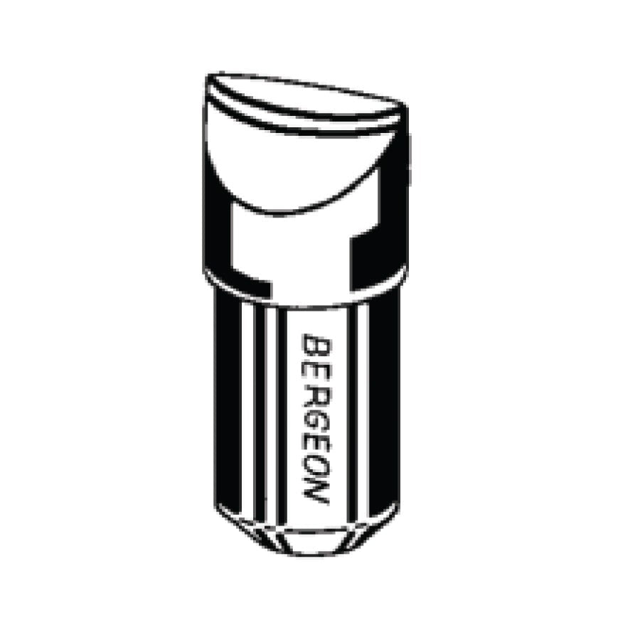 WatchPartsDepot
