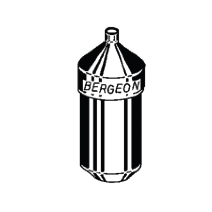 WatchPartsDepot