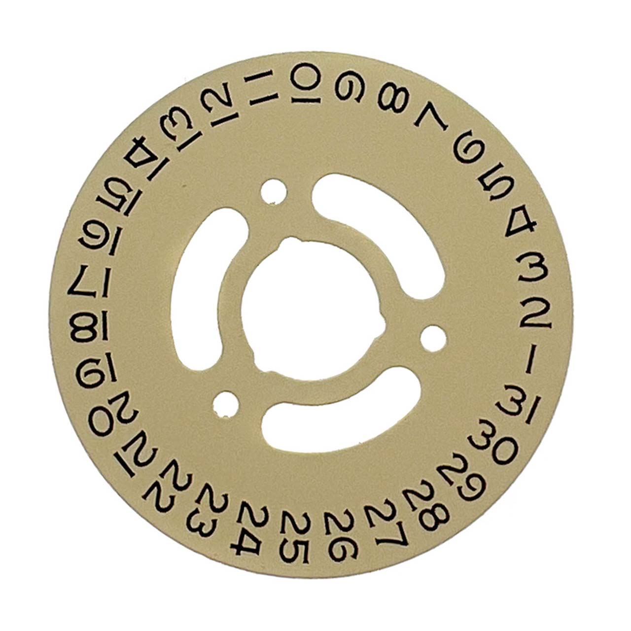 WatchPartsDepot