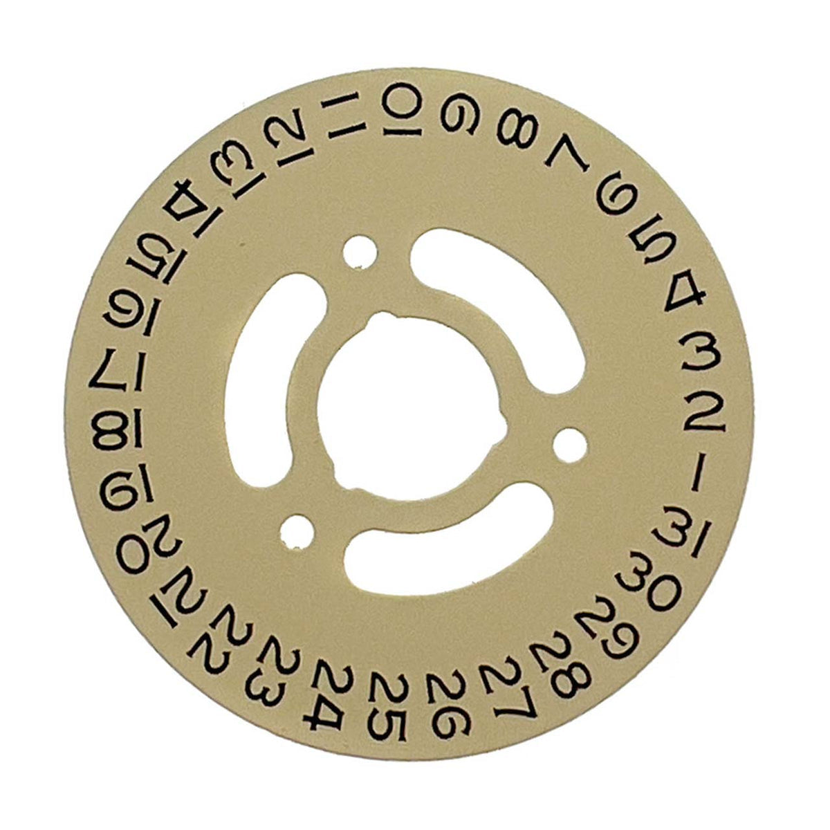 WatchPartsDepot