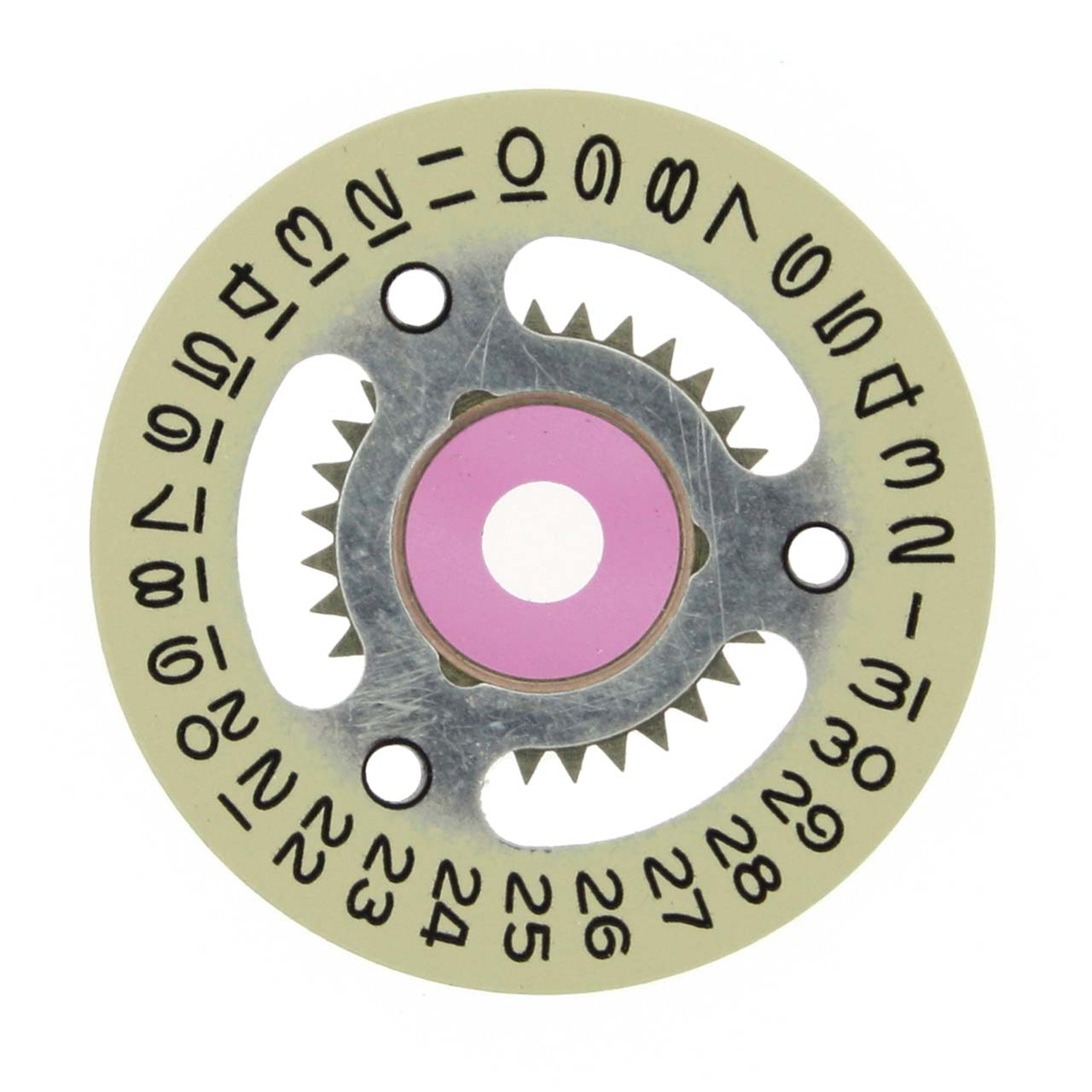 WatchPartsDepot